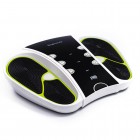 Product Thumb Image