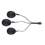 controller ricaricabile con cavo usb controller caricato con usb