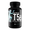active T5 plus termogenico 60 capsule brucia grassi dimagrante weightworld active T5 plus termogenico 60 capsule brucia grassi dimagrante weightworld