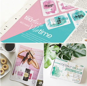 collage of different adverts for weightworld for example a newspaper magazine and a picture of one of our products collage of different adverts for weightworld for example a newspaper magazine and a picture of one of our products