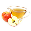Apple Cider Vinegar