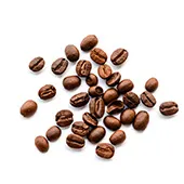 Arabian Coffee Beans Arabian Coffee Beans