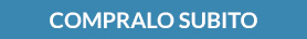 call to action blue e scritta bianca compralo subito