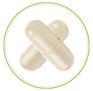 capsule bianche di guaranà pura weightworld energizzante acceleratore metabolico capsule bianche di guaranà pura weightworld energizzante acceleratore metabolico