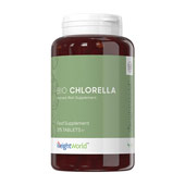 clorella compresse di alga chlorella biologica pura weightworld sidintossicante amminoacidi essenziali clorella compresse di alga chlorella biologica pura weightworld sidintossicante amminoacidi essenziali