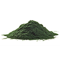 immagine di clorella ricca di proteine ??vegane e ricca di vitamine minerali e fitonutrienti immagine di clorella ricca di proteine ??vegane e ricca di vitamine minerali e fitonutrienti