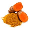 radice e polvere di curcuma arancione per perdere peso radice e polvere di curcuma arancione per perdere peso