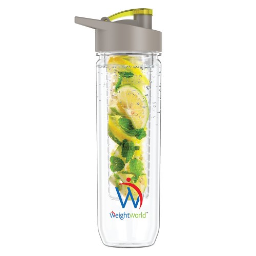 fruit-infuser