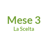 mese 3 scelta di dimagrire e scegliere percorso dimagrante mese 3 scelta di dimagrire e scegliere percorso dimagrante