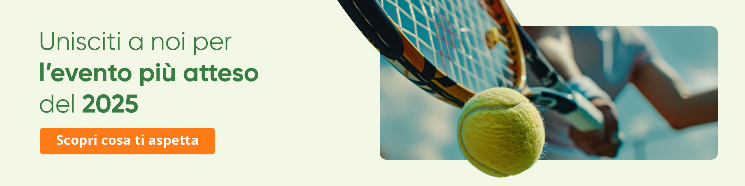 WW | Wimbledon
