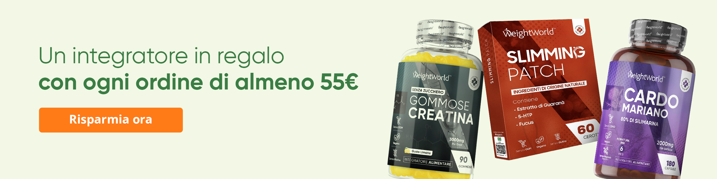 Free Products