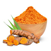 Curcuma