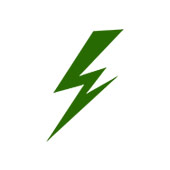 Energia Energia