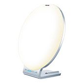 Luce Diurna