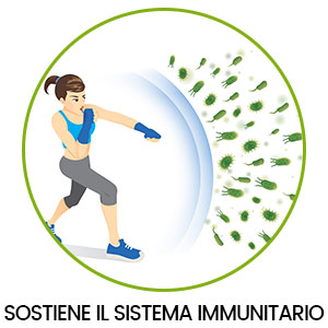 benefici sul sistema immunitario della curcumina a riduzione del diabete e dell'insulina 