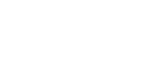 logo fhm bianco stampa dove ci hai visto o sentito parlare logo fhm bianco stampa dove ci hai visto o sentito parlare