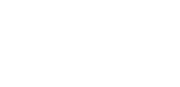 logo flybe stampa dove ci hai visto o sentito parlare logo flybe stampa dove ci hai visto o sentito parlare