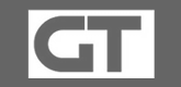 logo gt giornale stampa dove ci hai visto o sentito parlare logo gt giornale stampa dove ci hai visto o sentito parlare