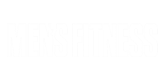 logo mensfitness settimanale stampa dove ci hai visto o sentito parlare logo mensfitness settimanale stampa dove ci hai visto o sentito parlare