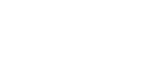 logo zoo settimanale stampa dove ci hai visto o sentito parlare logo zoo settimanale stampa dove ci hai visto o sentito parlare