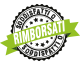 RIMBORSATI