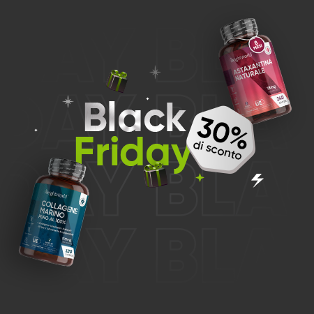 BlackFriday Banner