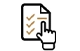 Data Protection Icon