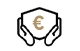 Price match Icon