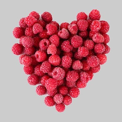 Come scegliere il Raspberry Ketone migliore