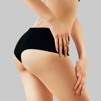 La Cellulite in Gravidanza