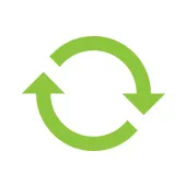 Reintegra