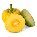 Garcinia Cambogia Garcinia Cambogia