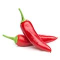 Cayenne Cayenne