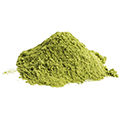 Spirulina