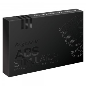 prodotti weightworld