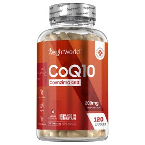 CoQ10 Puro