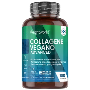 Collagene Vegan Advanced