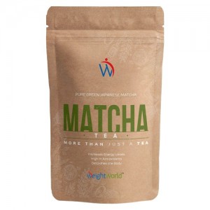 Matcha Tea Matcha Tea