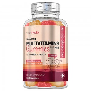 prodotti weightworld