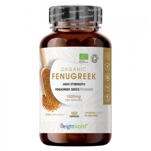 weightworld prodotti curea de ardere a grăsimilor