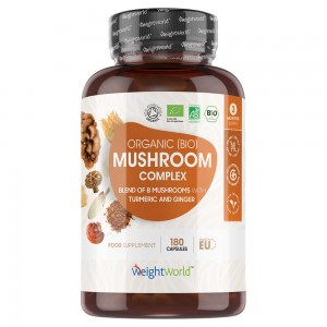 weightworld prodotti slimming katsu
