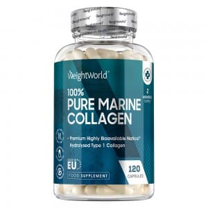 Collagene Marino Puro