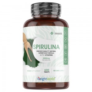 spirulina biologica integratore compresse 375 benefici spirulina rivitalizzante spirulina biologica integratore compresse 375 benefici spirulina rivitalizzante
