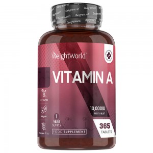 Vitamina A