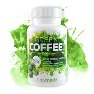 Green Coffee