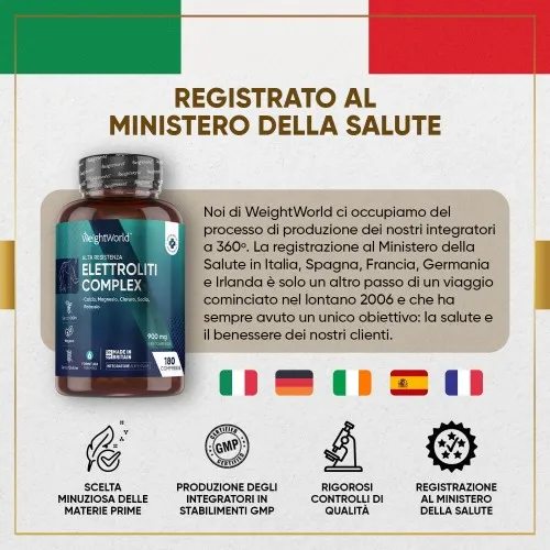 Keto Bruciare Pillole Dietetiche 1200 MG Massima Ketosis Peso Peso - Foto 9