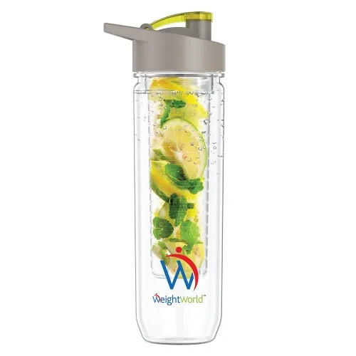 WeightWorld Infusore Frutta