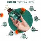 I vantaggi dell'integratore CLA Acido Linoleico Coniugato WeightWorld