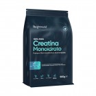 Confezione di Creatina Monoidrato in Polvere 500g WeightWorld