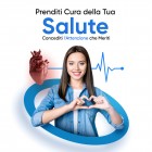 Confezione di L-Carnitina 120 Capsule WeightWorld